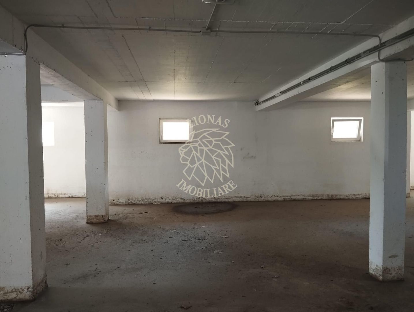 Apartament 3 camere-balcon 20 mp-lift-parcare-panoramic-Subcetate - Poză 9