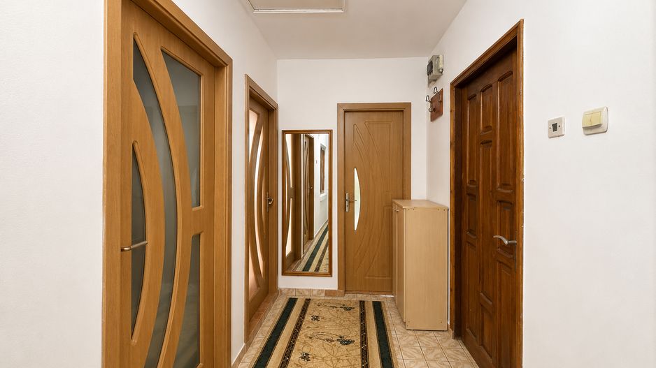 Casa P+1 | 317 mp teren | Ovidiu - Poză 8