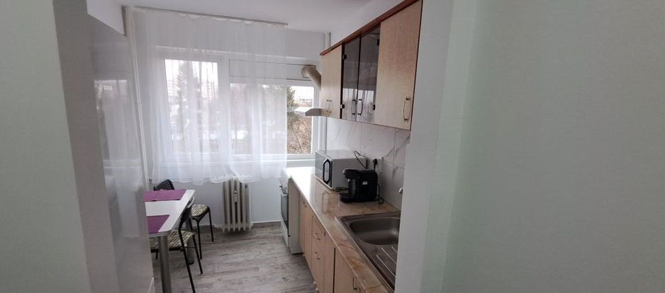 Apartament 2 camere - Dristor - Poză 5