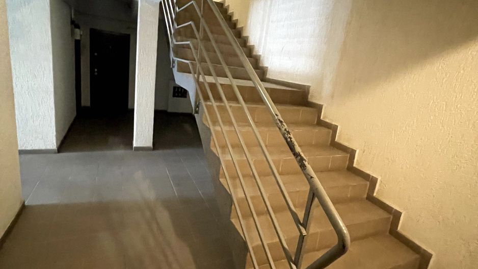 Garsonieră de Vânzare - Berceni, - Poză 4