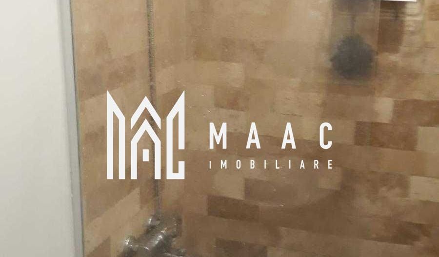 Apartament 3 camere de vânzare | Sibiu | Hipodrom 3 | balcon - Poză 7