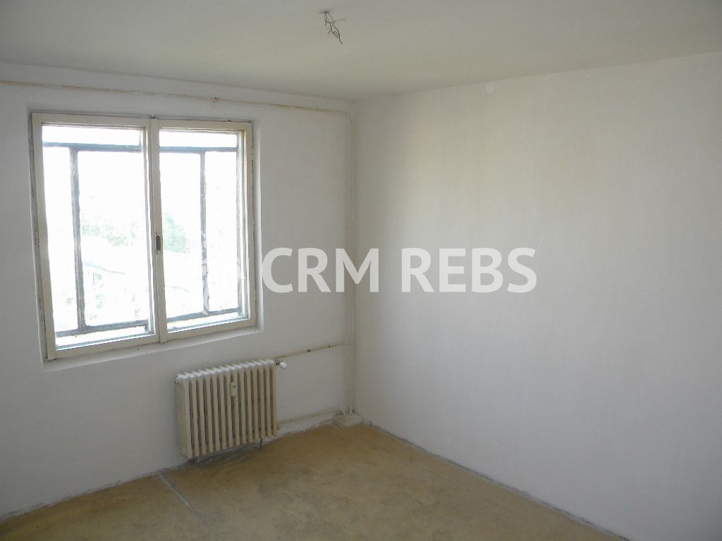 Apartament cu 1 camere de vânzare în zona Dristor - Poză 4