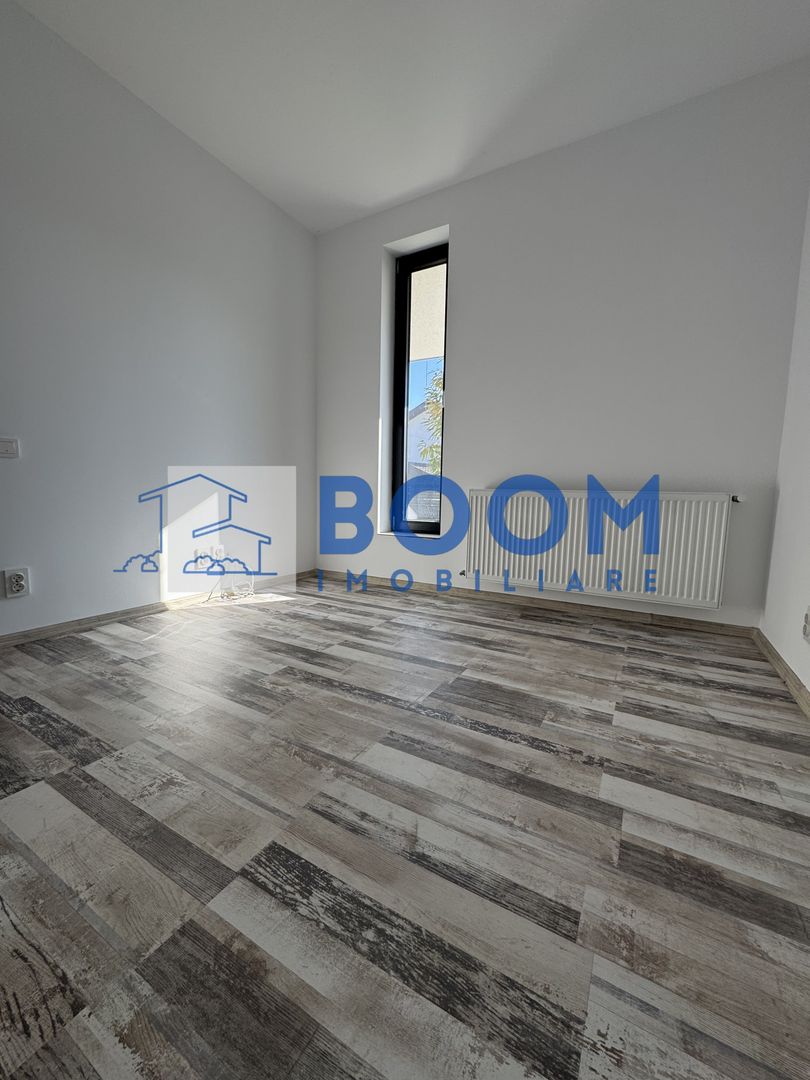 Casa 4 Camere | Teren 300MP | Zona - Vladesti Priporu - Poză 10