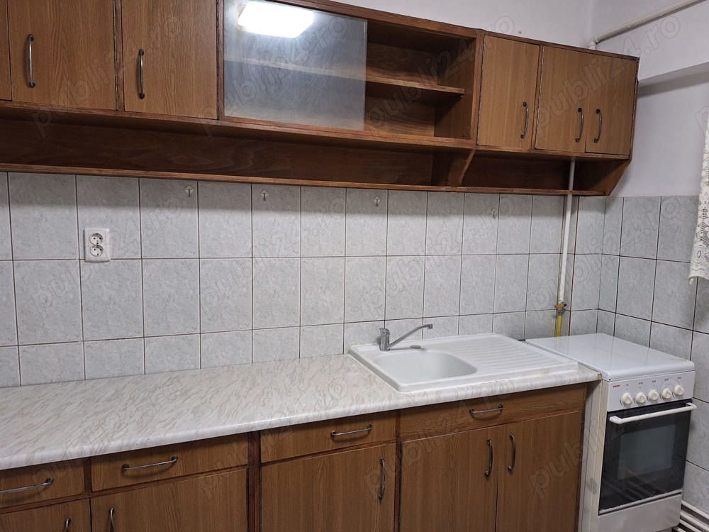 Vânzare Apartament cu 2 camere, Micro 17 - Poză 7