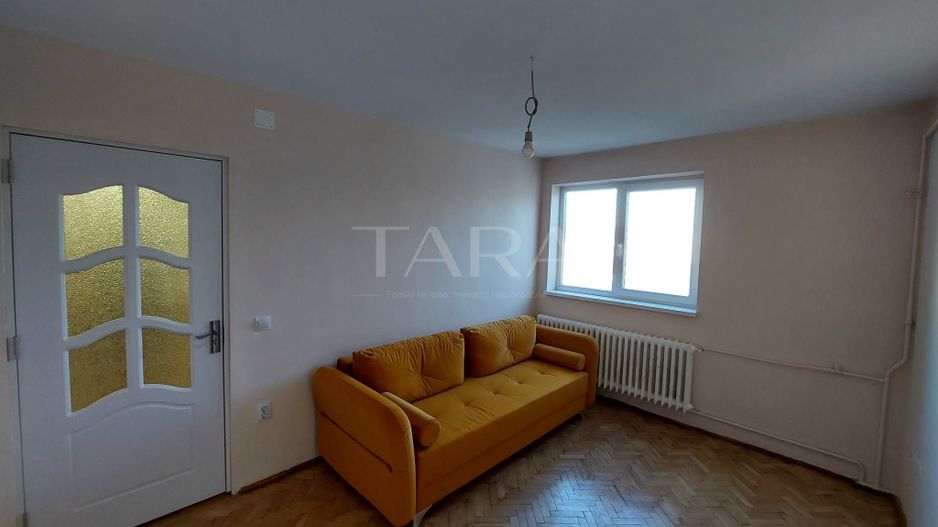 Apartament renovat complet,  zona Politiei Rutiere, Gheorgheni - Poză 1