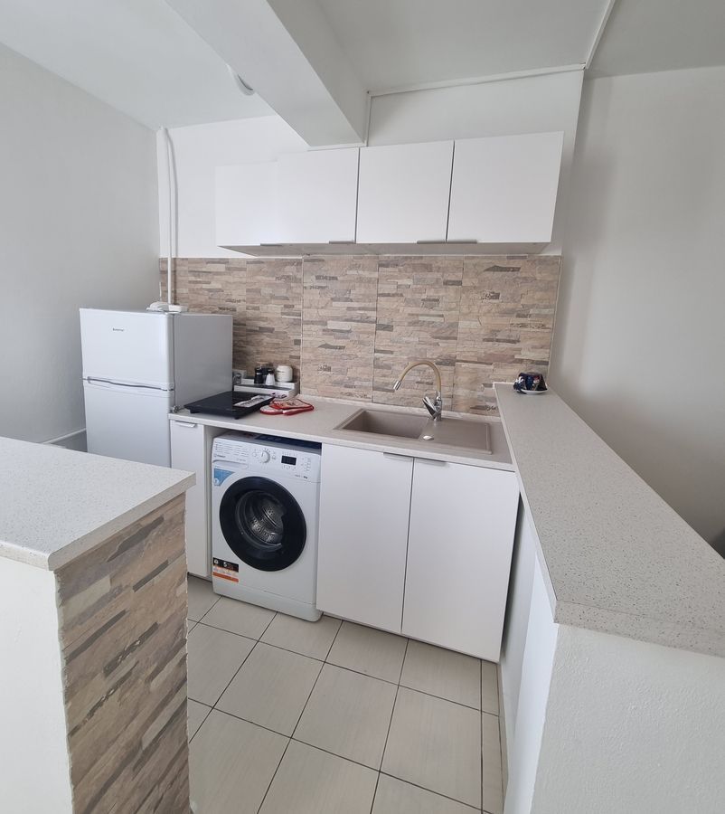 Garsoniera de inchiriat - Gara de Nord / Victoriei - Poză 5