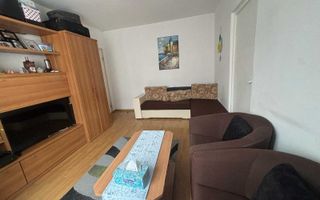 Apartament 2 camere | 37 MPU | Mihai Viteazu - Poză 6