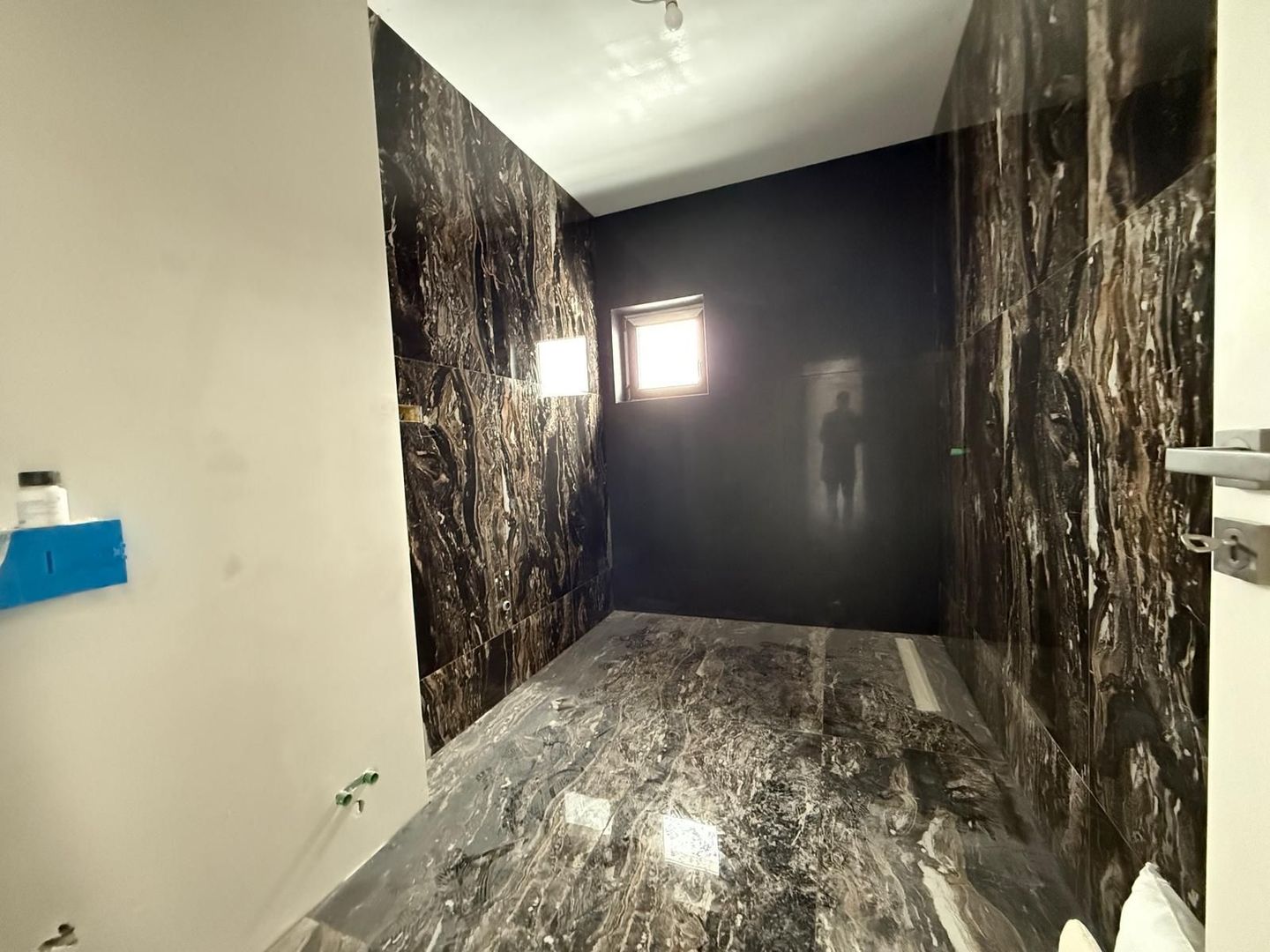 Apartament 4 camere I Pipera I 230 MP Total - Poză 7