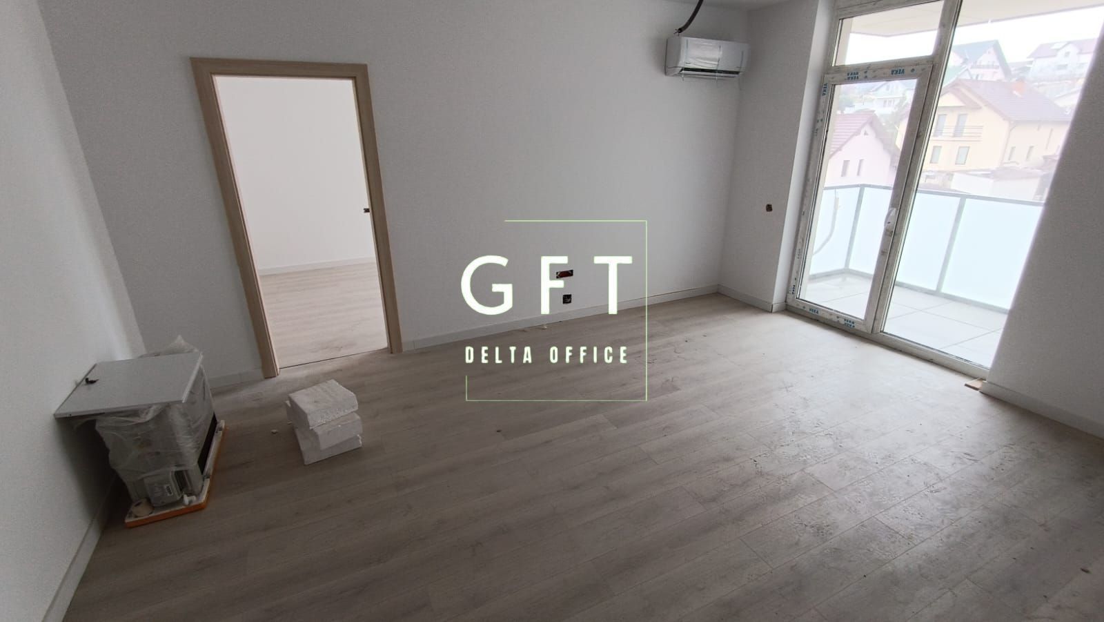 Apartamente noi Subcetate - Poză 11