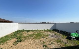 Comision 0% | Duplex modern intre Urseni si Mosnita Noua | 101mp. - Poză 17