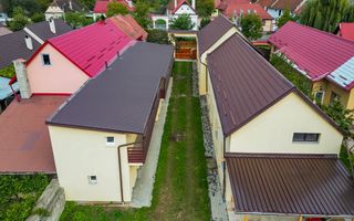 Spatiu Comercial | Multiple Destinatii - Poză 5