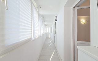 Iancului | 3 Camere Spațios | Metrou 10 min | COMISION 0% - Poză 24