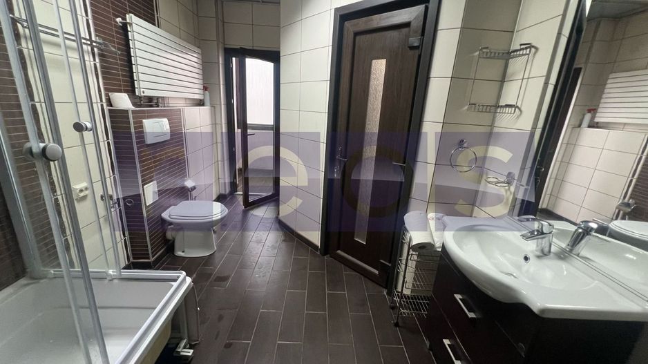 DE VÂNZARE APARTAMENT 3 CAMERE | 18 MIN METROU UNIVERSITATE | ZONA CENTRALĂ - Poză 6