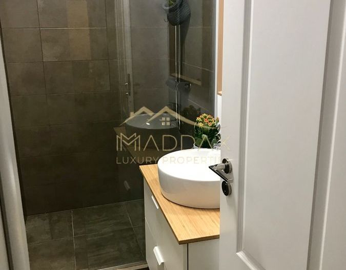 Apartament 2 camere ultracentral // Bulevardul Unirii // vedere Fantani - Poză 12