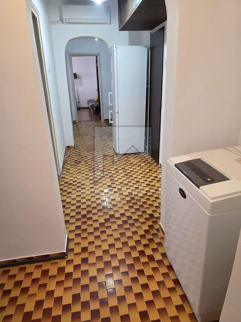 Vanzare apartament 3 camere - Rahova Malcoci - Poză 5