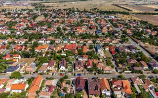 Vilă cu 6 camere–confort, intimitate și multiple utilizări - Poză 12