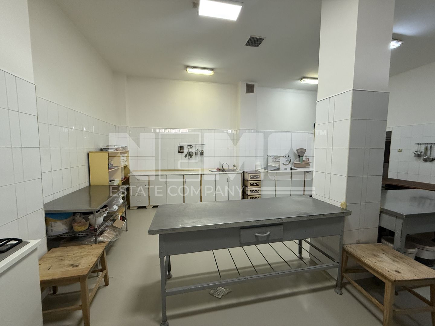 SPATIU COMERCIAL | COFETARIE | RESTAURANT | RADAUTI - Poză 12