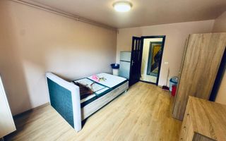 Garsoniera parter 22mp centrala proprie- Iulius Town - Poză 6
