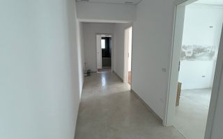 Apartament 3 camere, etaj 1, The Grand Kristal, finalizat, Sector 4 - Poză 4