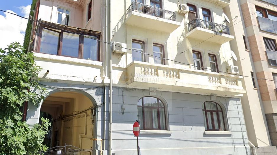 2 camere I  Parter in vila I Renovat - Poză 13