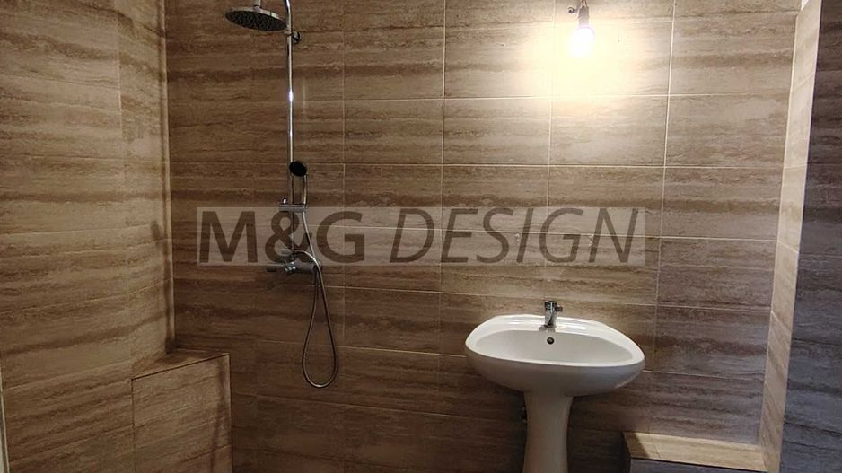 Apartament 3 camere decomandat zona Sagului Kaufland - Poză 8