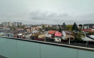 2 Camere vanzare | Calea Giulești | Bloc Nou | Finisaje moderne - Poză 21