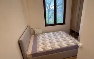Apartament Lux Floreasca - Poză 12