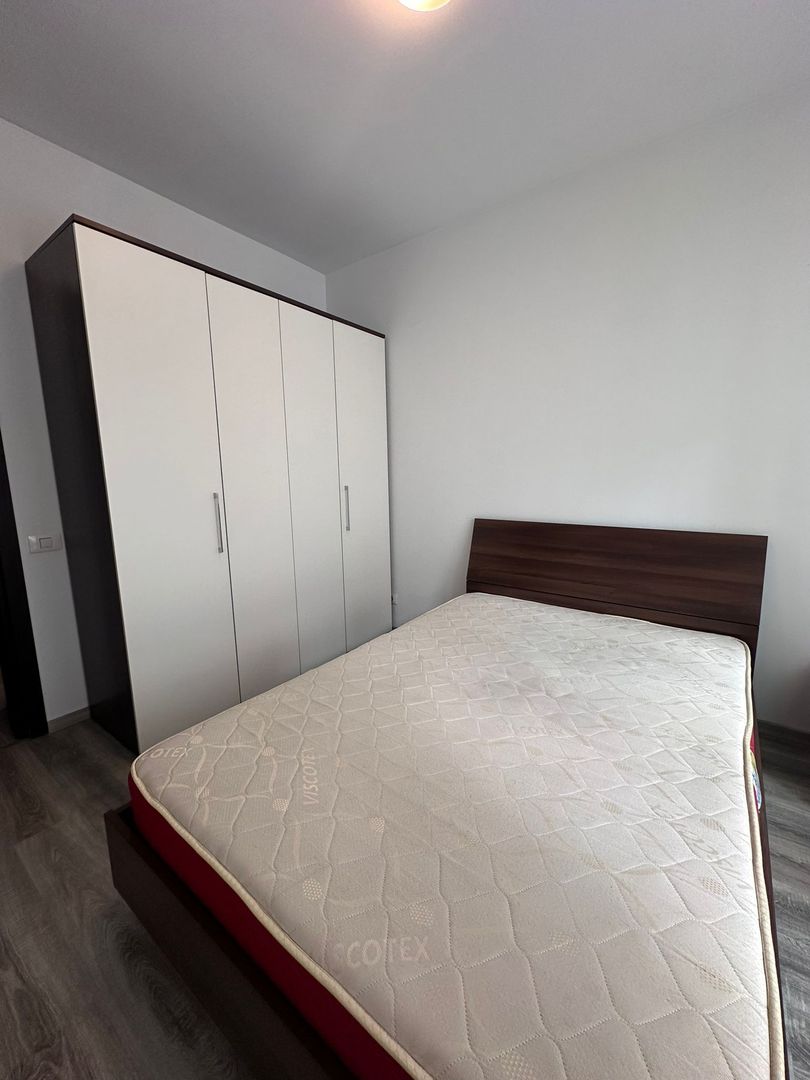 Apartament 2 camere de închiriat – Vitan Residence - Poză 4
