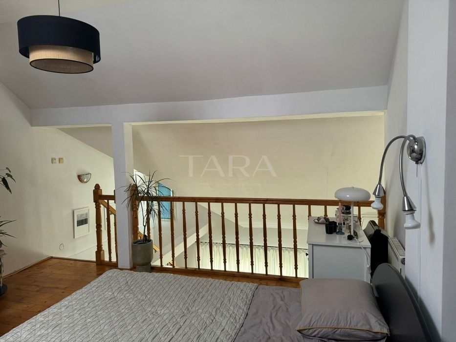 Apartament 2 camere  zona Hotel Royal - Poză 5