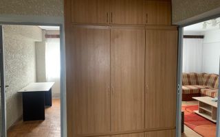 Apartament 3 camere | Zamca – Suceava - Poză 9