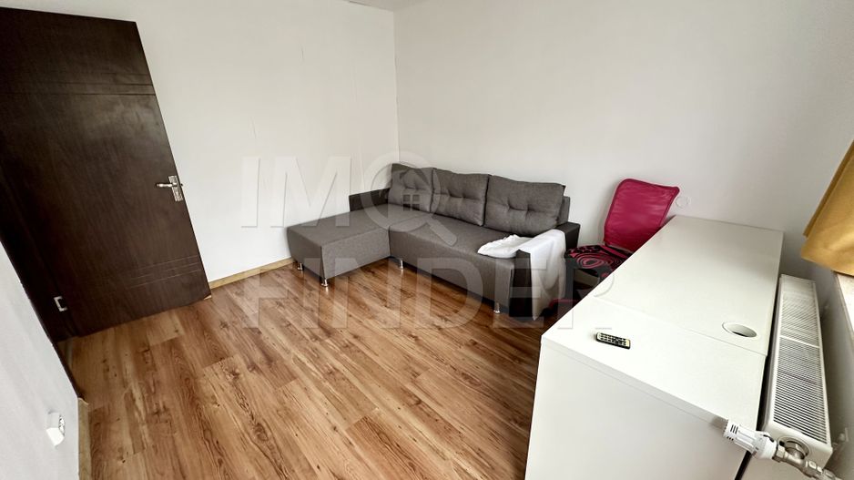 Vanzare casa, 120 mp utili, zona Eugen Ionesco - Poză 7