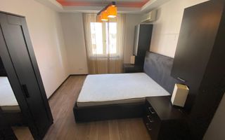 Apartament 3 camere Floreasca - Centrala Proprie - Poză 8