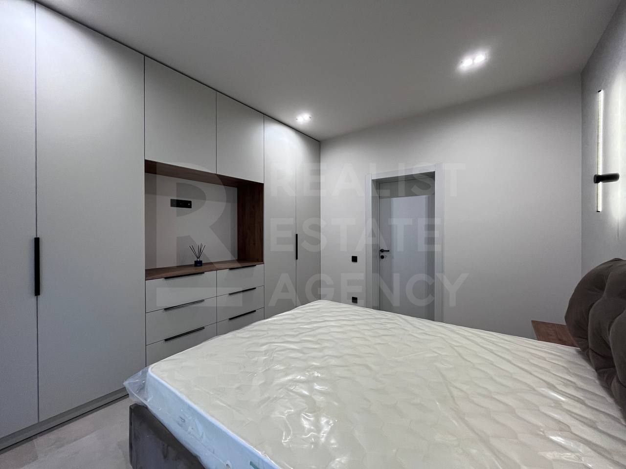 Vânzare, Hi-Tech, 3 camere, strada Bogdan Petriceicu Hașdeu, Tohatin - Poză 19