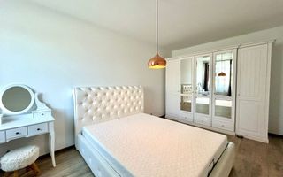 Apartament 2 Camere | Prima Închiriere | Parcare Inclusă | Zona BMW - Poză 5