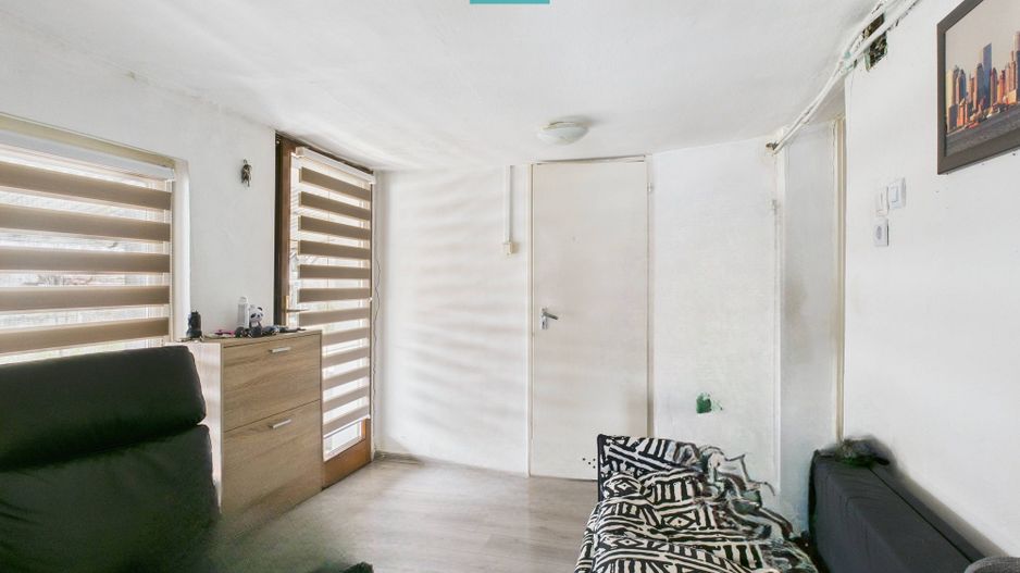 Casă cu 2 camere în Kunagota-Ungaria - Poză 3