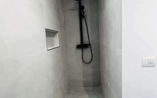 Duplex premium cu 4 dormitoare zona Ikea Dumbravita - Poză 10