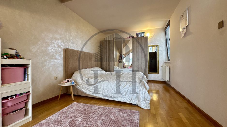 Casă/Vilă de vânzare Constanța, zona Coiciu - Poză 9