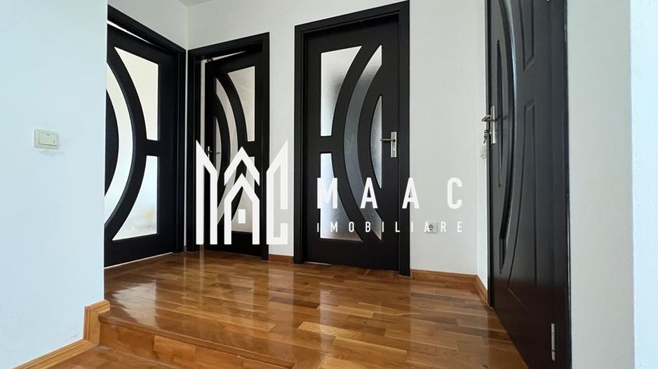 Apartament 4 Camere | Etaj 1 | 2 Balcoane | Arhitectilor - Poză 9