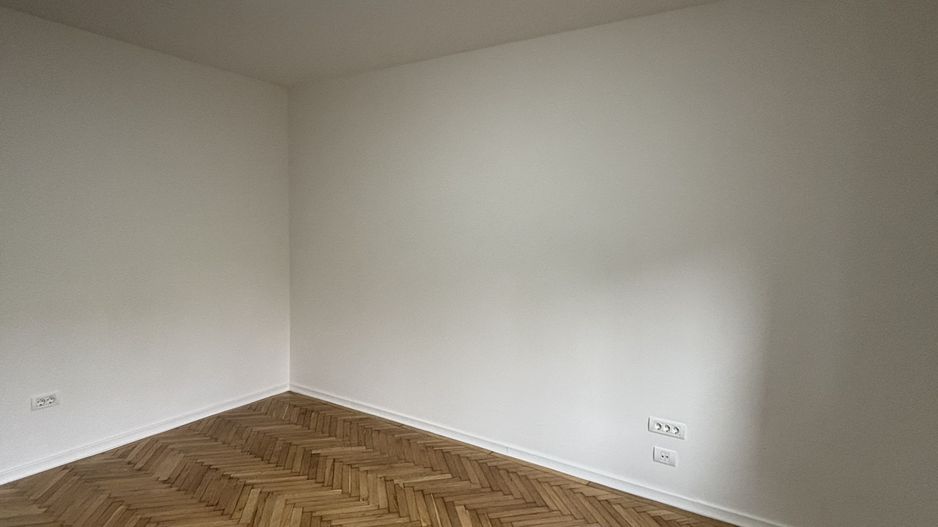Apartament generos la casa,zona Bogdanestilor - Poză 4