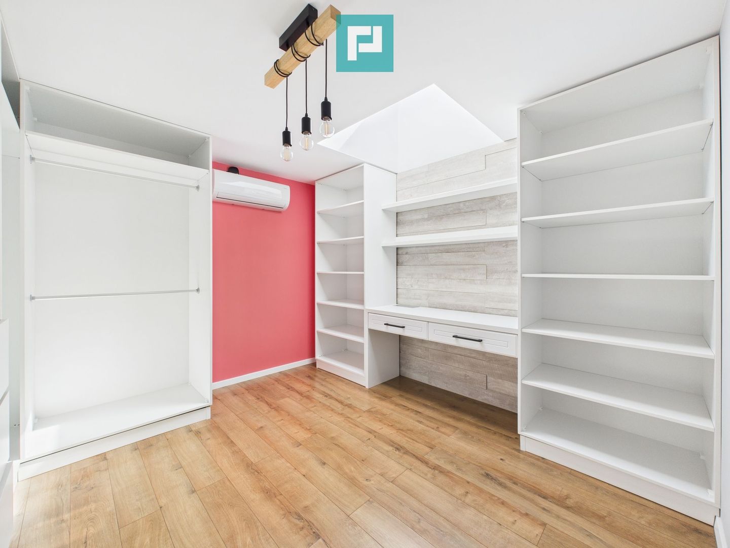 Penthouse în complex ARED IMAR - Poză 15