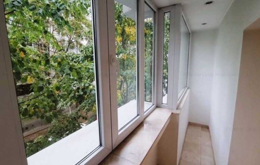 apartament 2 camere-Bulevardul Decebal - Poză 14