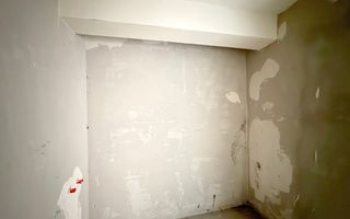 Apartament cu o camera/38.5 mp/imobil NZEB. - Poză 7
