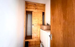 Apartament 3 Camere | DECOMANDAT | 71 mp | Zona Cetate - Poză 12