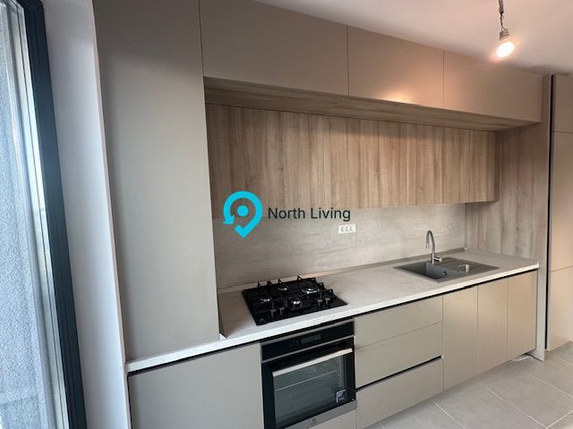 2 camere Magnolia Residence | 71 mp | 2 terase | parcare - Poză 2