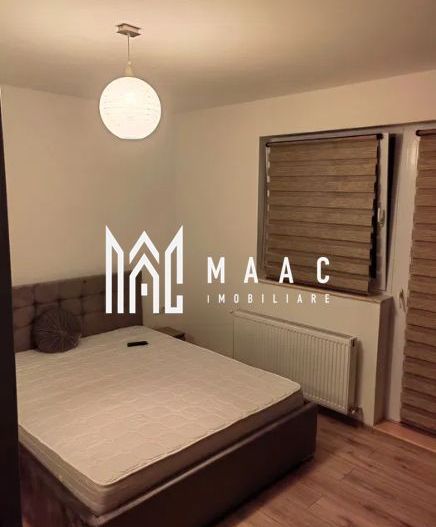 Apartament 2 camere | 57mp | Decomandat | Terasa | Pivniță | Turnisor - Poză 4