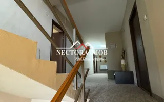 NECTORA IMOB-Pensiune Baile Felix, 16 camere, 723 mp + 1359 mp teren - Poză 14