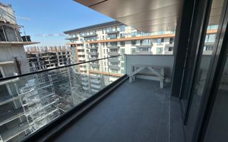 Apartament 3 camere | Etaj 9 | Orientare Sud-Vest | Finisaje premium | - Poză 9