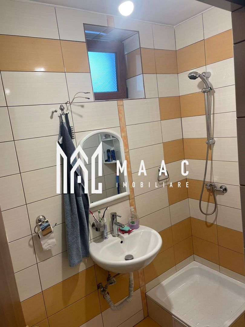 Casa Individuala I 220 MPU I Curte 150 MP I 3 Dormitoare - Poză 34