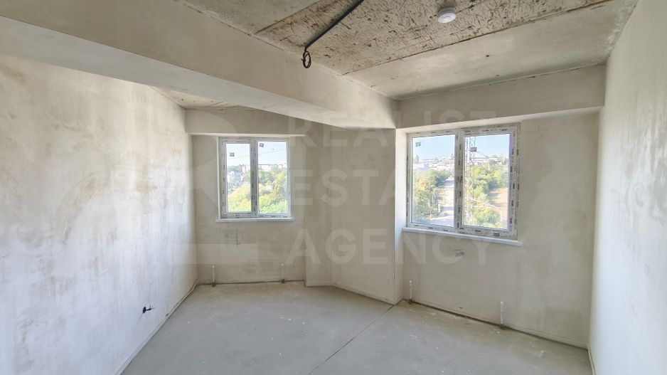 Vânzare penthouse 125 mp, amplasat pe str. Ceucari, Poșta Veche - Poză 7