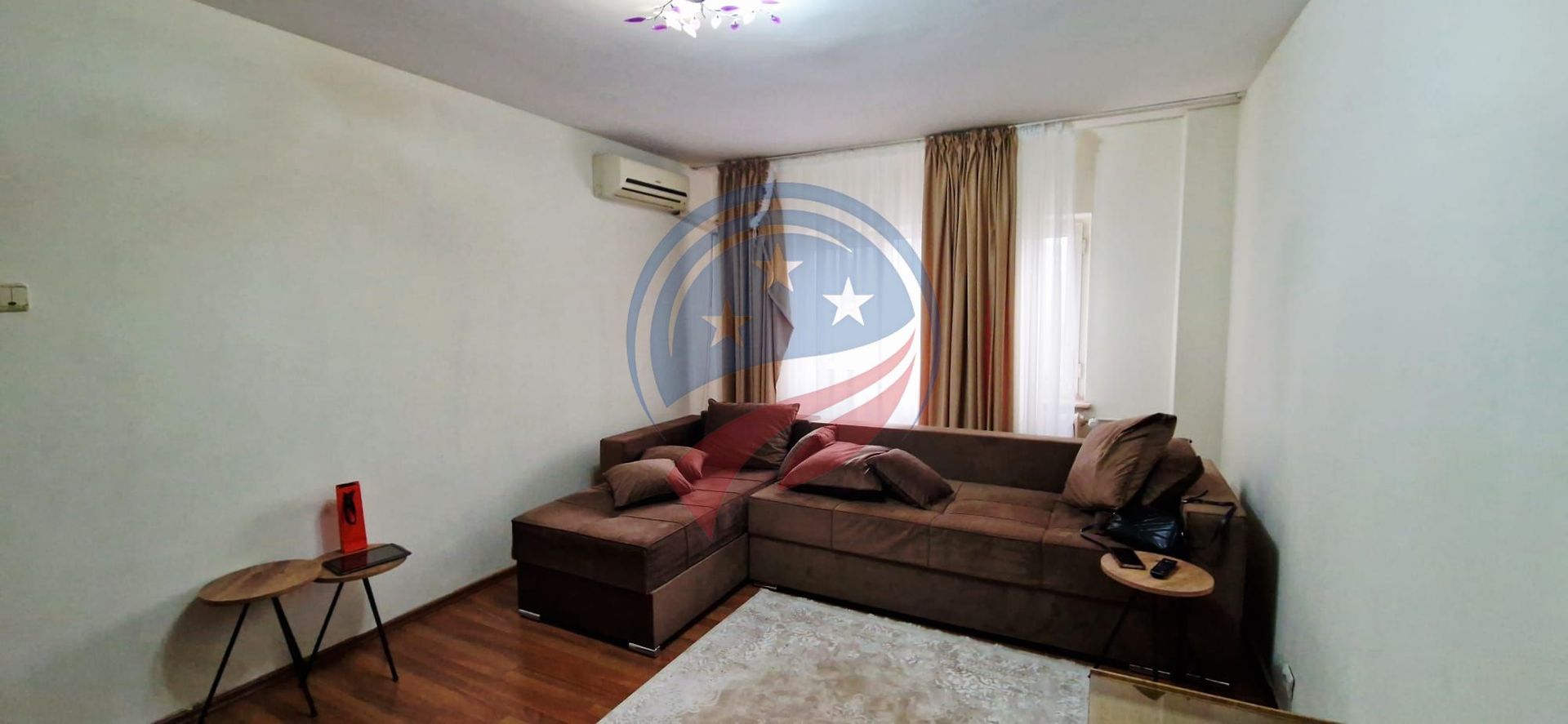 Apartament 4 camere et. 3 din 4 zona Garii - Poză 6